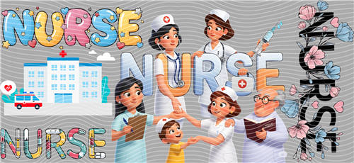 16oz Latest Bestseller-C 6894